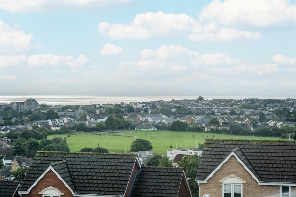 Additional property image - Heol Fioled, Barry
