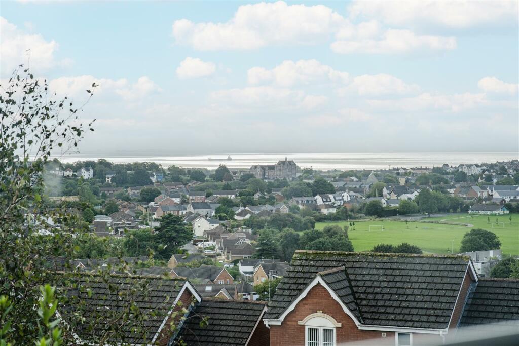 Additional property image - Heol Fioled, Barry