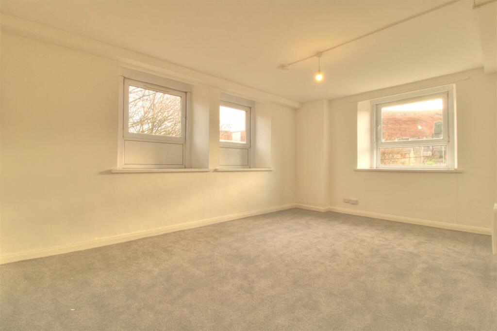 Main image of property: Office Street, Porth