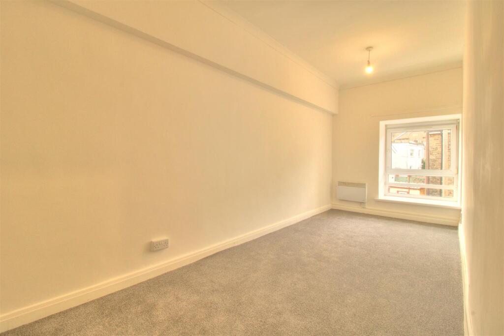 Main image of property: Office Street, Porth