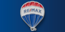 RE/MAX Estate Agents, Barry