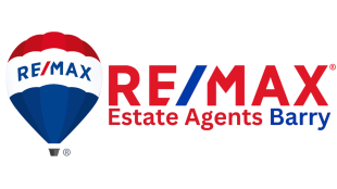 RE/MAX Estate Agents, Barrybranch details