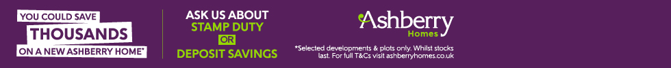 Ashberry Homes (East Midlands), The Wickets