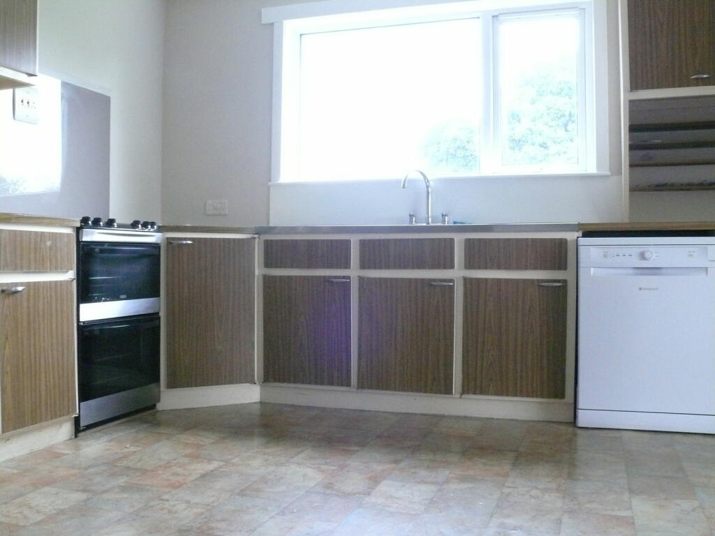 Additional property image - Whiteley, Daviot, Inverurie, AB51 0JJ