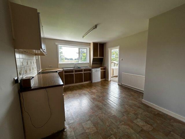 Additional property image - Whiteley, Daviot, Inverurie, AB51 0JJ