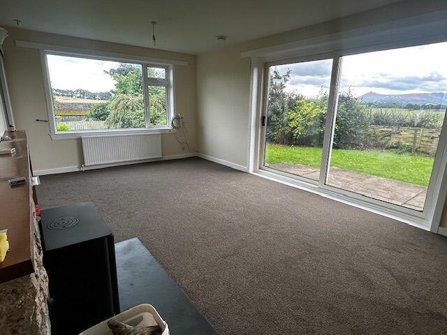 Additional property image - Whiteley, Daviot, Inverurie, AB51 0JJ