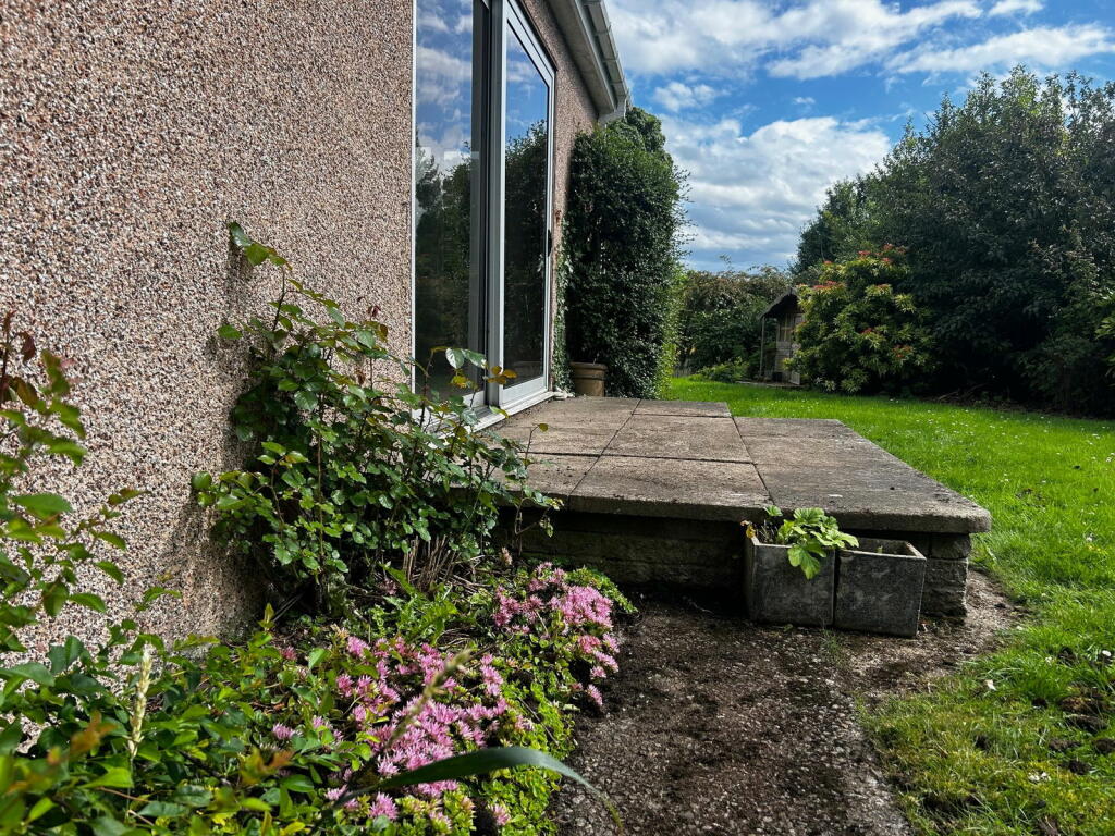 Additional property image - Whiteley, Daviot, Inverurie, AB51 0JJ