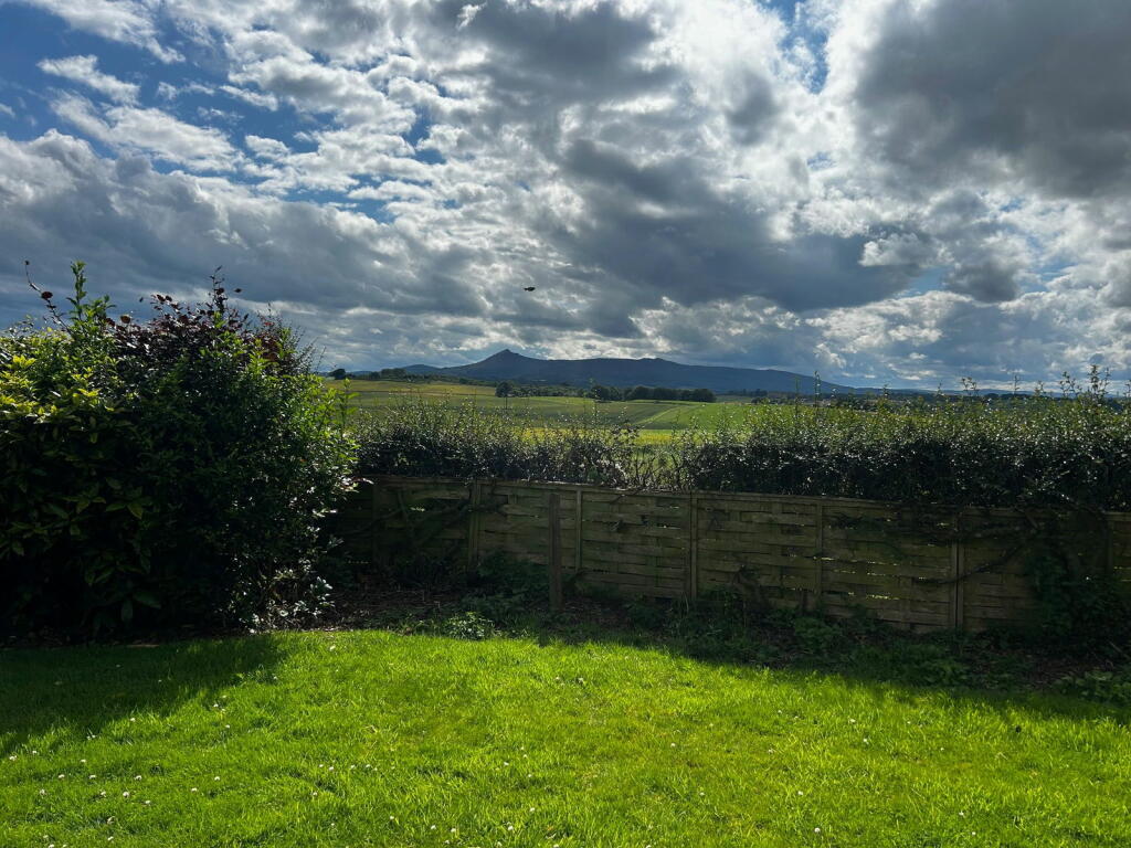 Additional property image - Whiteley, Daviot, Inverurie, AB51 0JJ