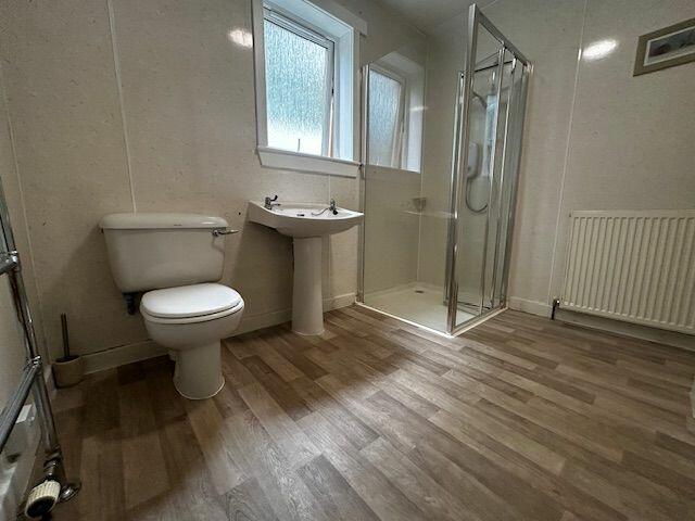 Additional property image - Whiteley, Daviot, Inverurie, AB51 0JJ