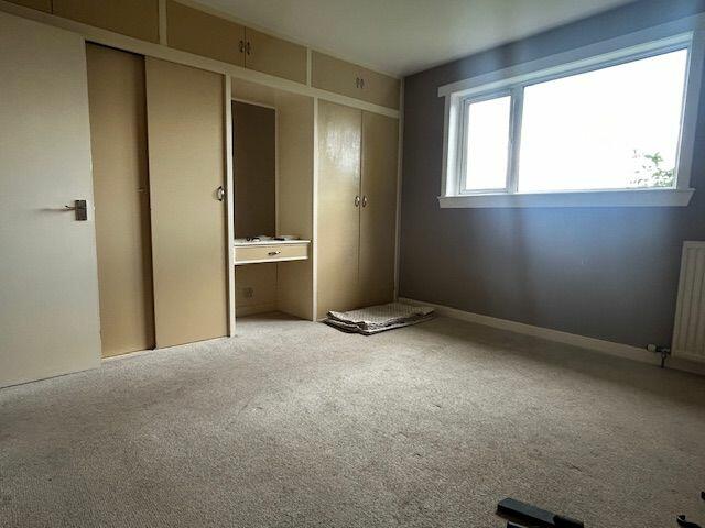 Additional property image - Whiteley, Daviot, Inverurie, AB51 0JJ