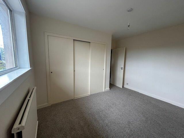 Additional property image - Whiteley, Daviot, Inverurie, AB51 0JJ