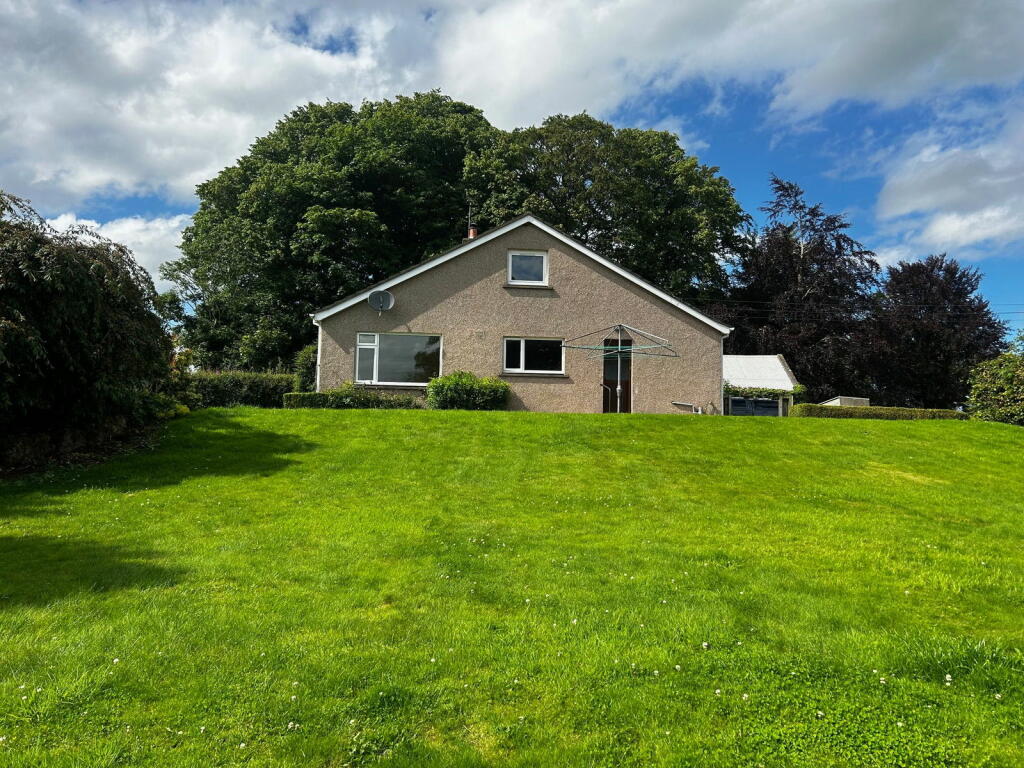 Additional property image - Whiteley, Daviot, Inverurie, AB51 0JJ