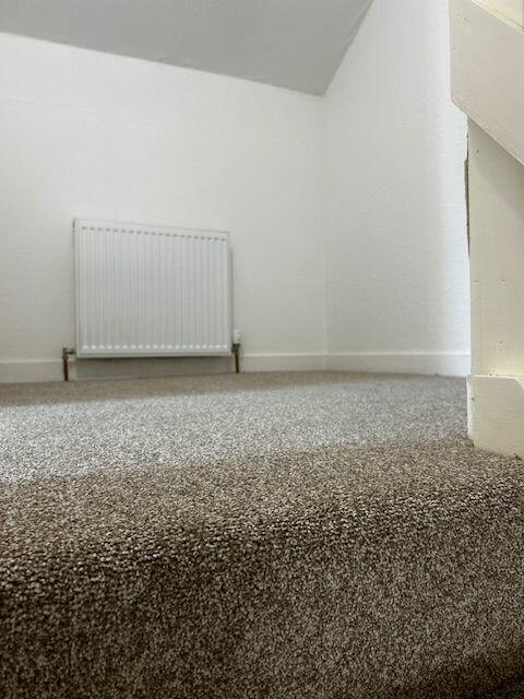Additional property image - Whiteley, Daviot, Inverurie, AB51 0JJ