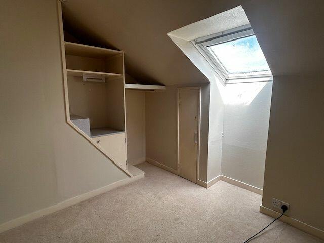 Additional property image - Whiteley, Daviot, Inverurie, AB51 0JJ