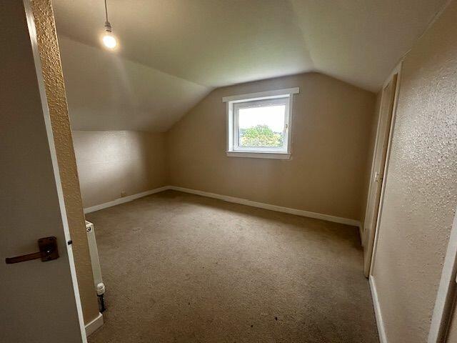 Additional property image - Whiteley, Daviot, Inverurie, AB51 0JJ