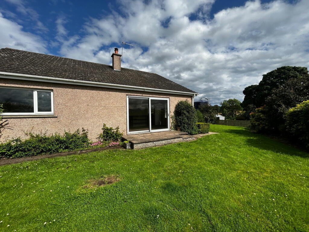 Additional property image - Whiteley, Daviot, Inverurie, AB51 0JJ