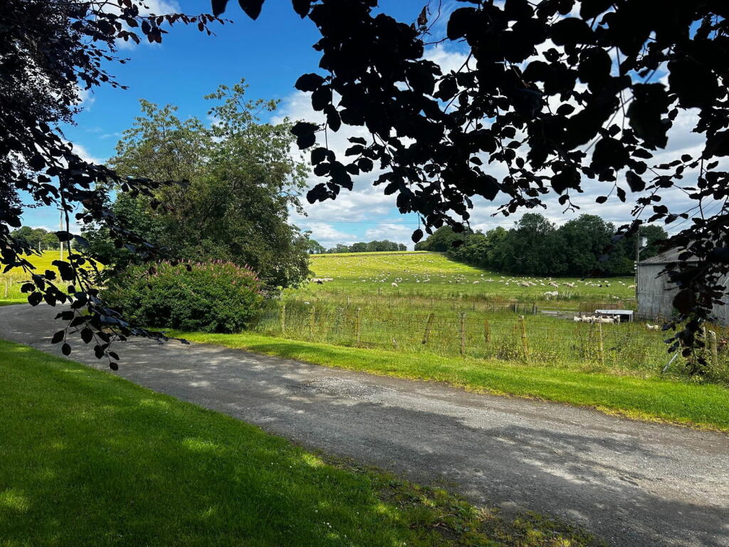 Additional property image - Whiteley, Daviot, Inverurie, AB51 0JJ