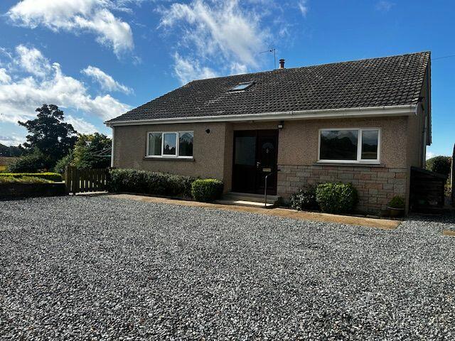 Additional property image - Whiteley, Daviot, Inverurie, AB51 0JJ