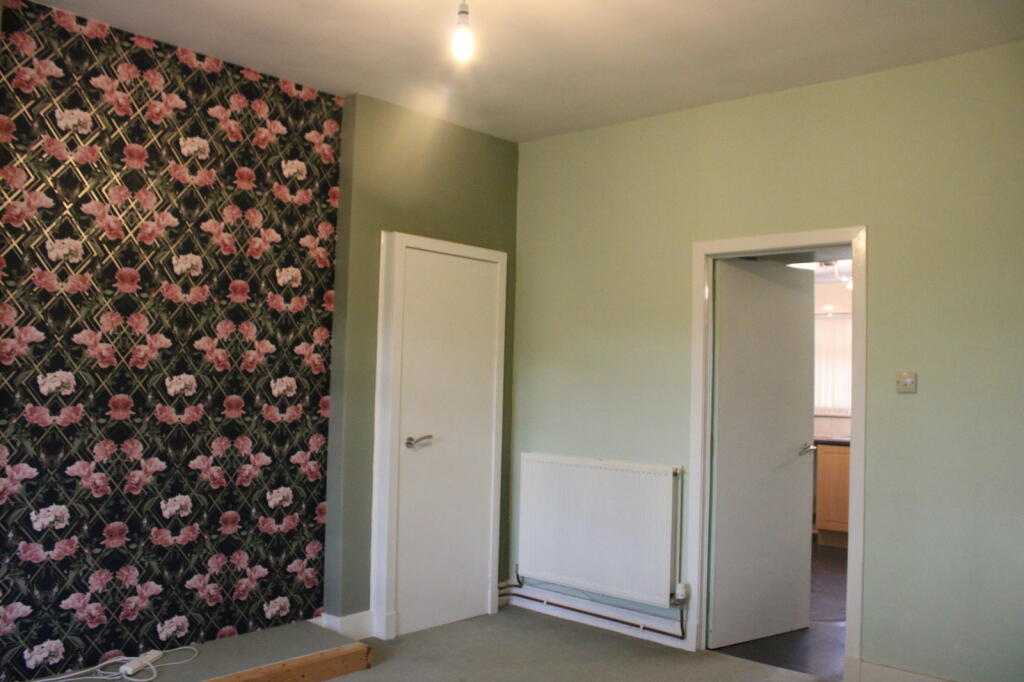 Additional property image - Auchmacoy, Ellon, AB41 8RB