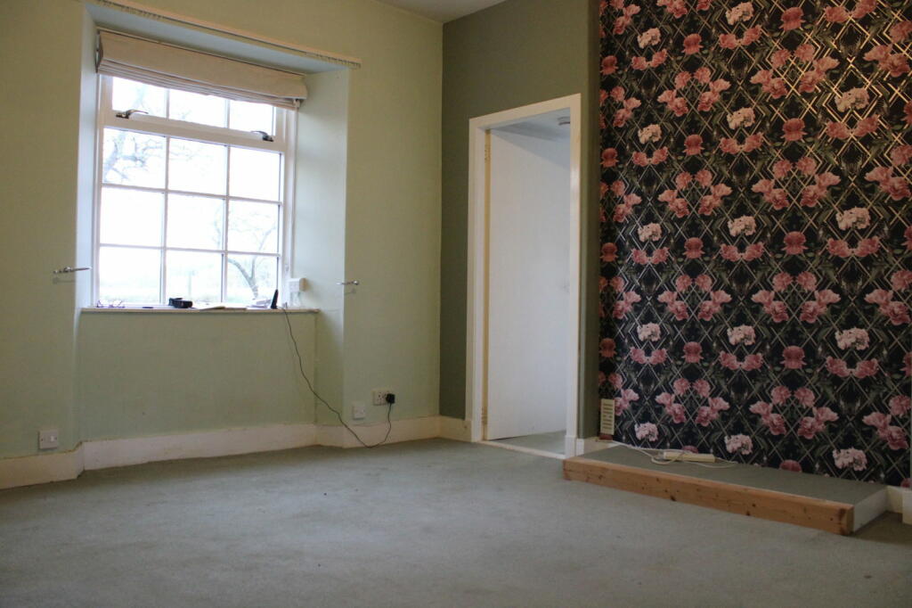 Additional property image - Auchmacoy, Ellon, AB41 8RB