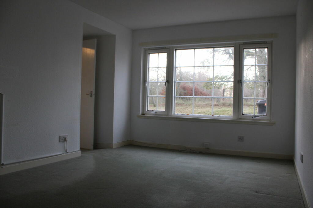 Additional property image - Auchmacoy, Ellon, AB41 8RB