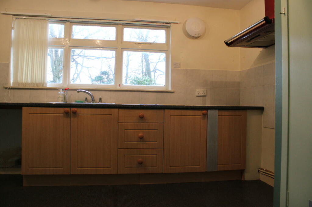 Additional property image - Auchmacoy, Ellon, AB41 8RB
