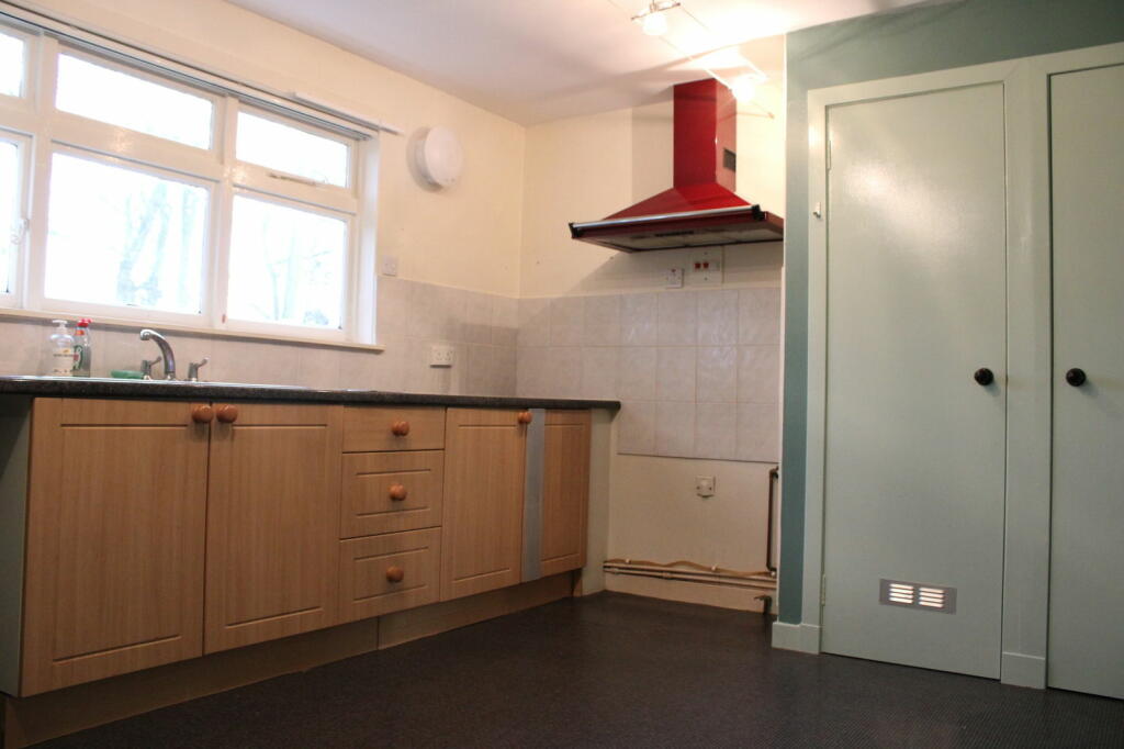 Additional property image - Auchmacoy, Ellon, AB41 8RB