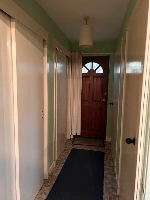 Additional property image - Auchmacoy, Ellon, AB41 8RB