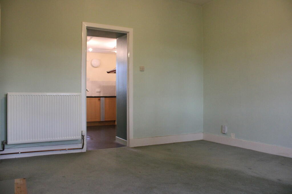 Additional property image - Auchmacoy, Ellon, AB41 8RB