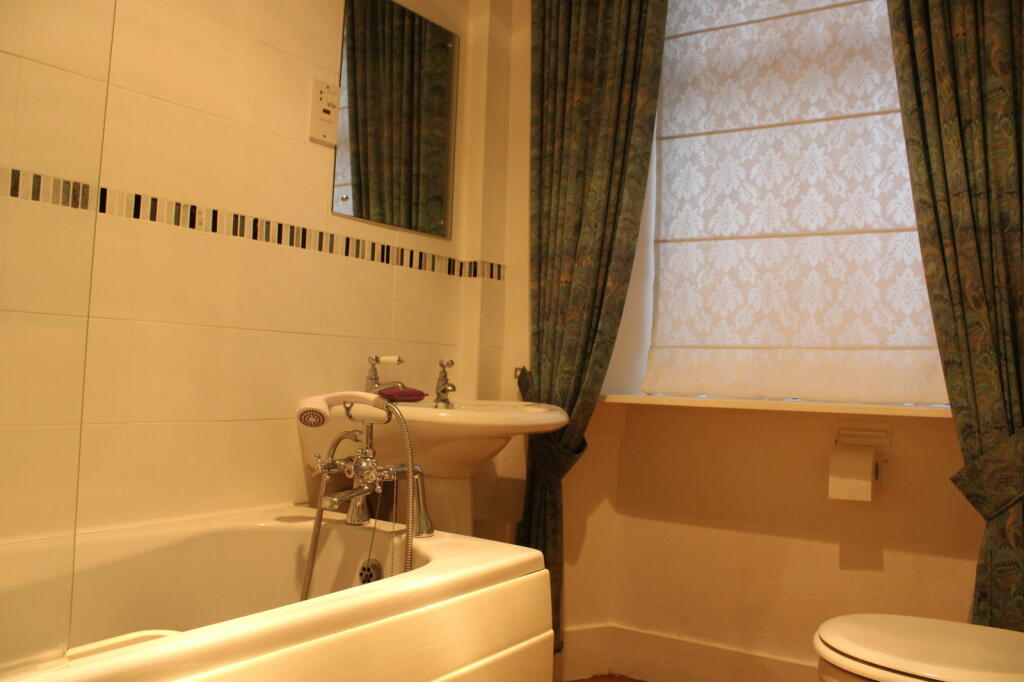 Additional property image - Auchmacoy, Ellon, AB41 8RB