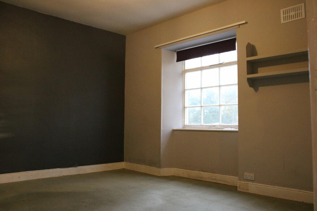Additional property image - Auchmacoy, Ellon, AB41 8RB