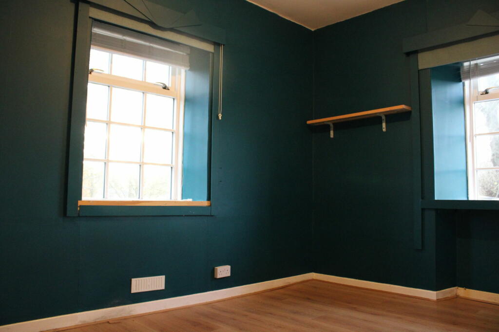 Additional property image - Auchmacoy, Ellon, AB41 8RB