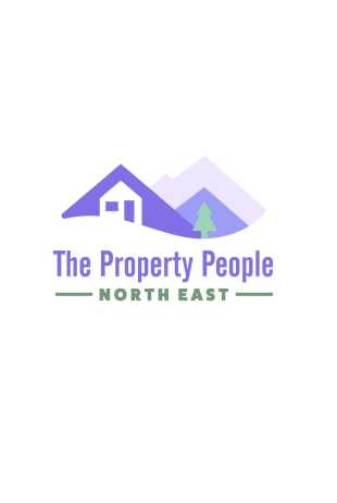 The Property People North East, Covering Aberdeenshirebranch details