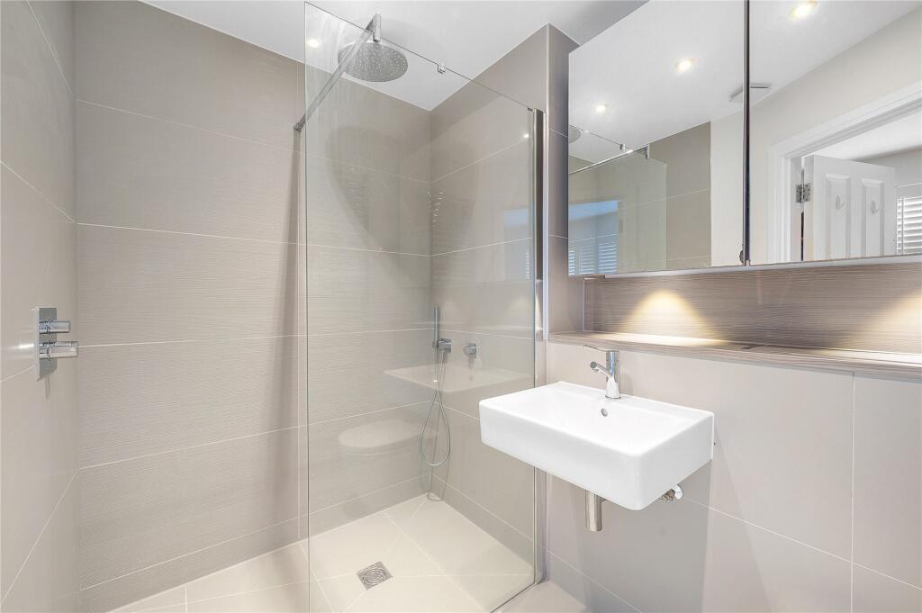 Additional property image - Brindlewick Gardens, Beckenham, BR3