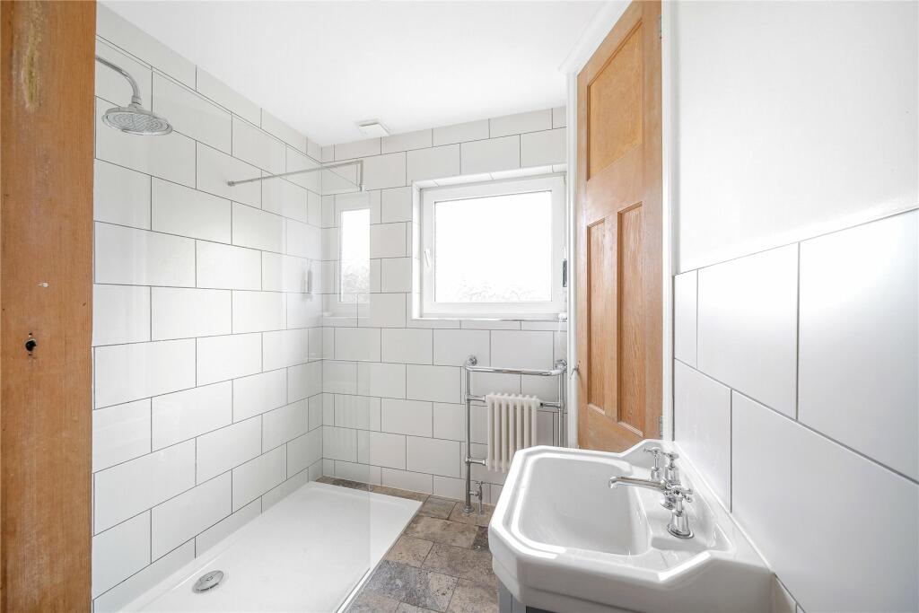 Additional property image - Highfield Drive, Bromley, BR2