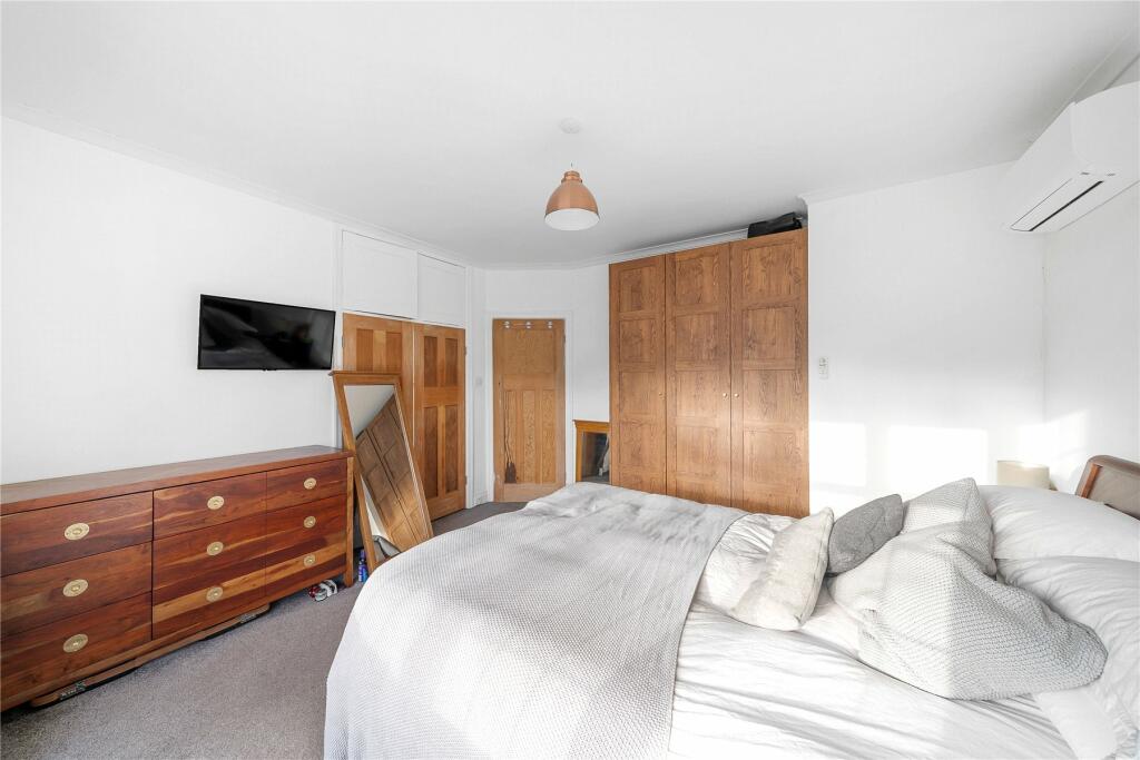 Additional property image - Highfield Drive, Bromley, BR2