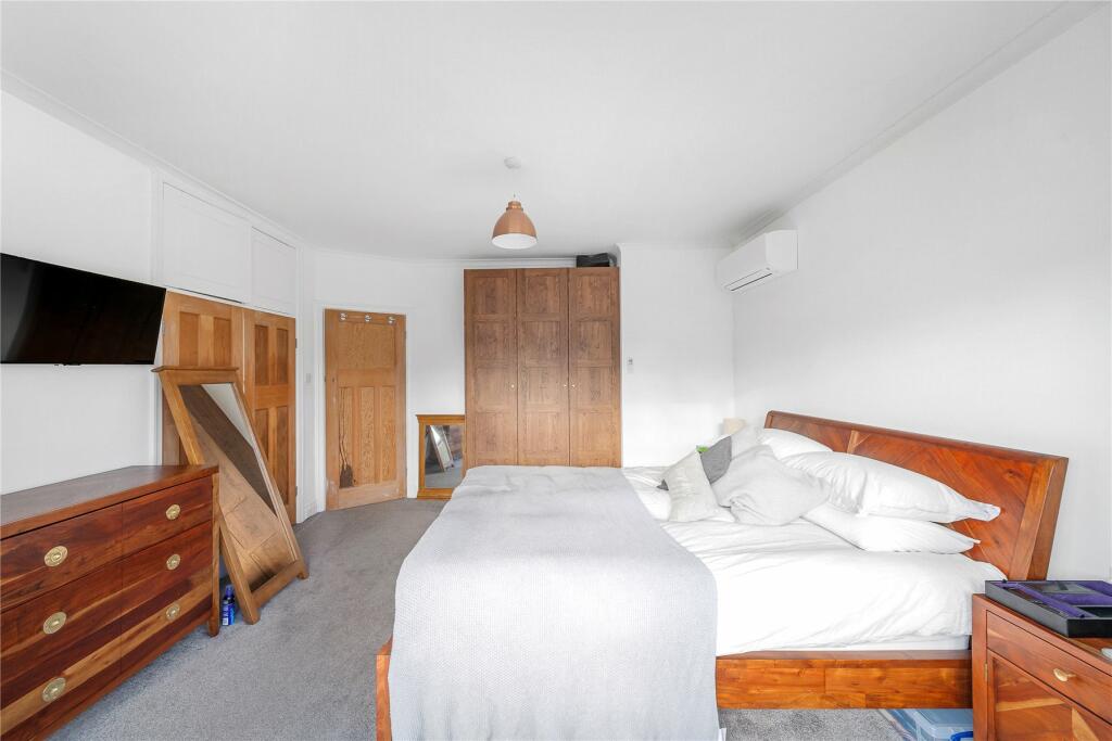 Additional property image - Highfield Drive, Bromley, BR2