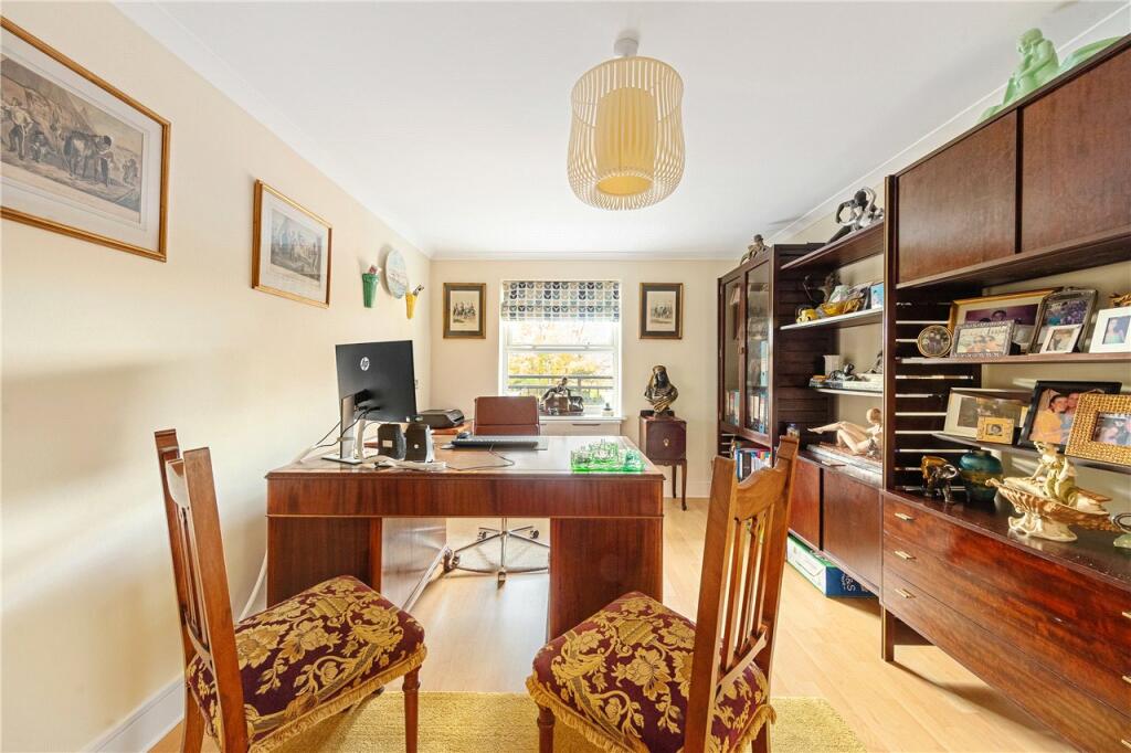 Additional property image - The Avenue, Beckenham, BR3