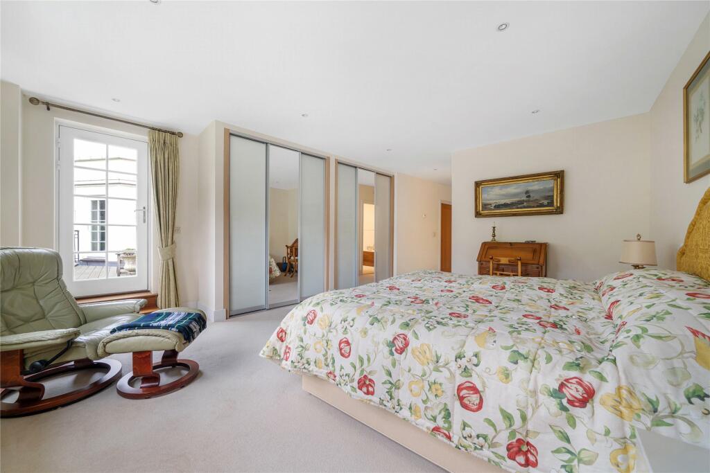 Additional property image - Westerham Road, Keston, BR2
