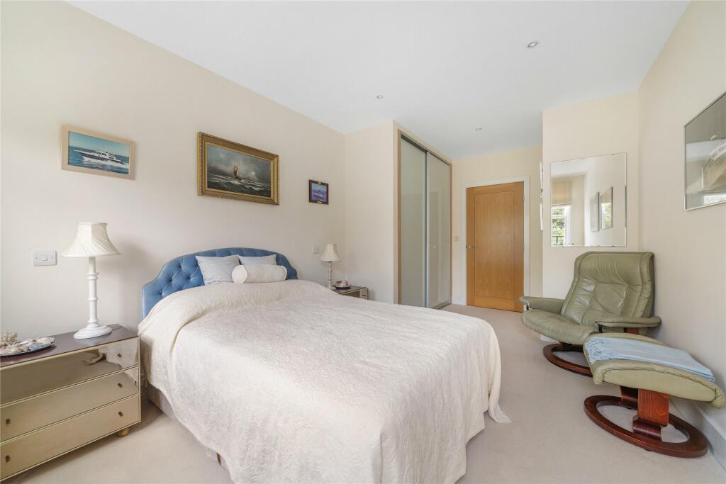 Additional property image - Westerham Road, Keston, BR2
