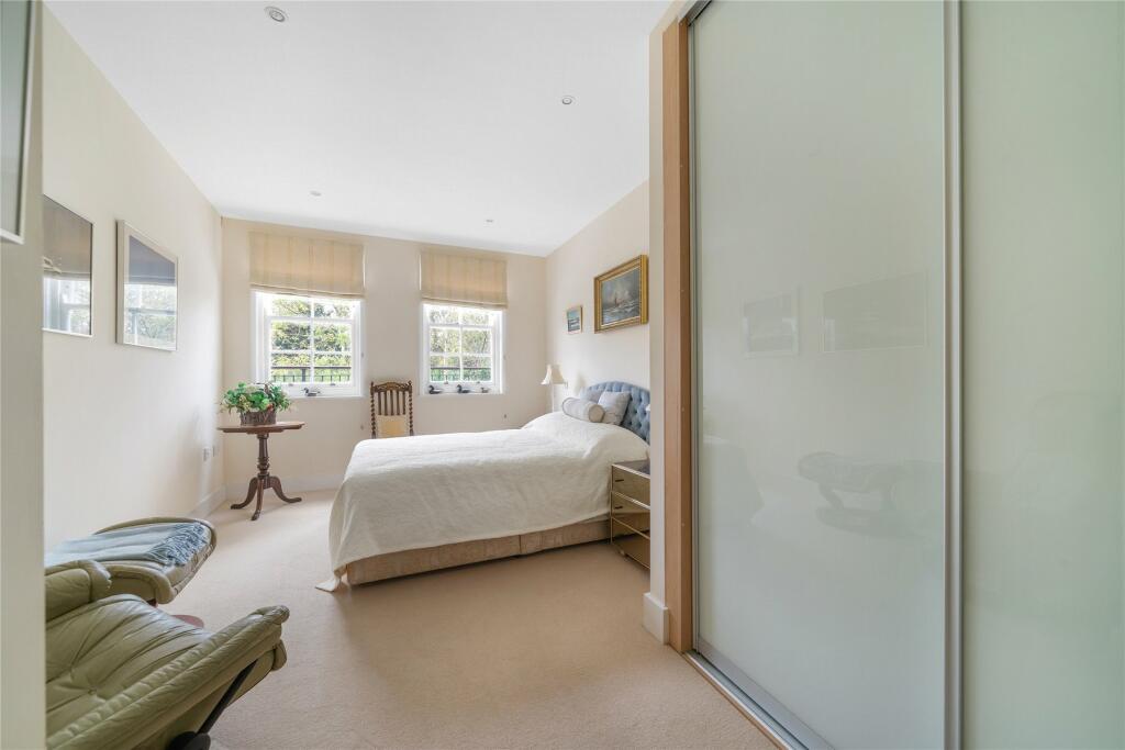 Additional property image - Westerham Road, Keston, BR2