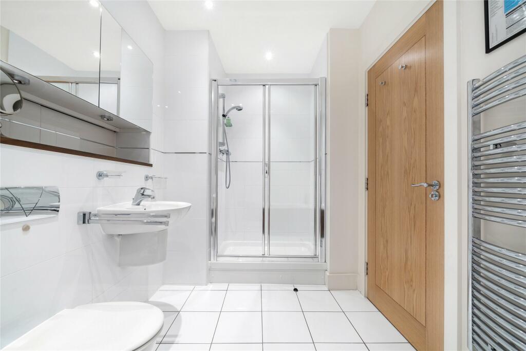 Additional property image - Westerham Road, Keston, BR2