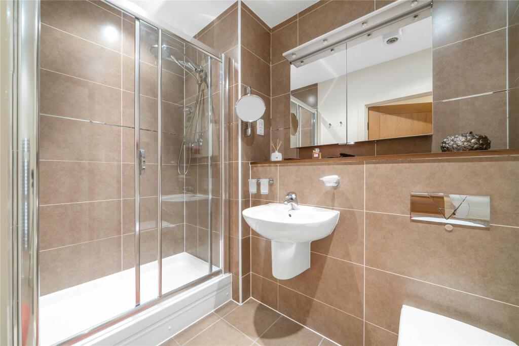 Additional property image - Westerham Road, Keston, BR2