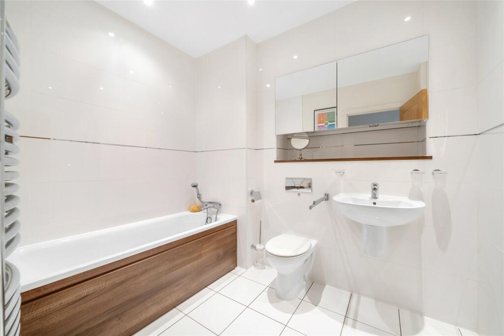 Additional property image - Westerham Road, Keston, BR2