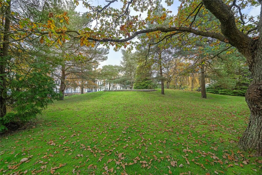 Additional property image - Westerham Road, Keston, BR2