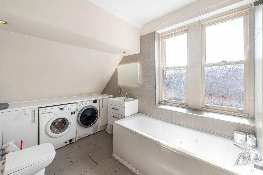 Additional property image - Coopers Mews, Beckenham, BR3