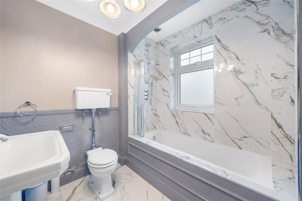 Additional property image - Valley Walk, Croydon, CR0