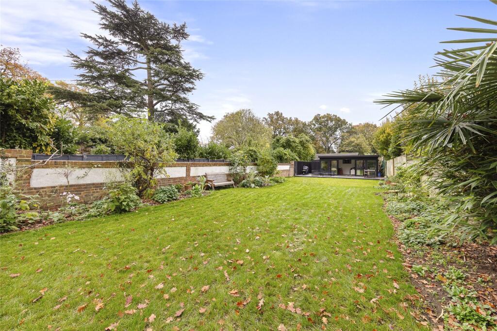 Additional property image - Scotts Lane, Bromley, BR2