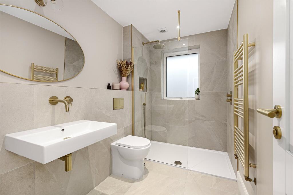 Additional property image - Scotts Lane, Bromley, BR2