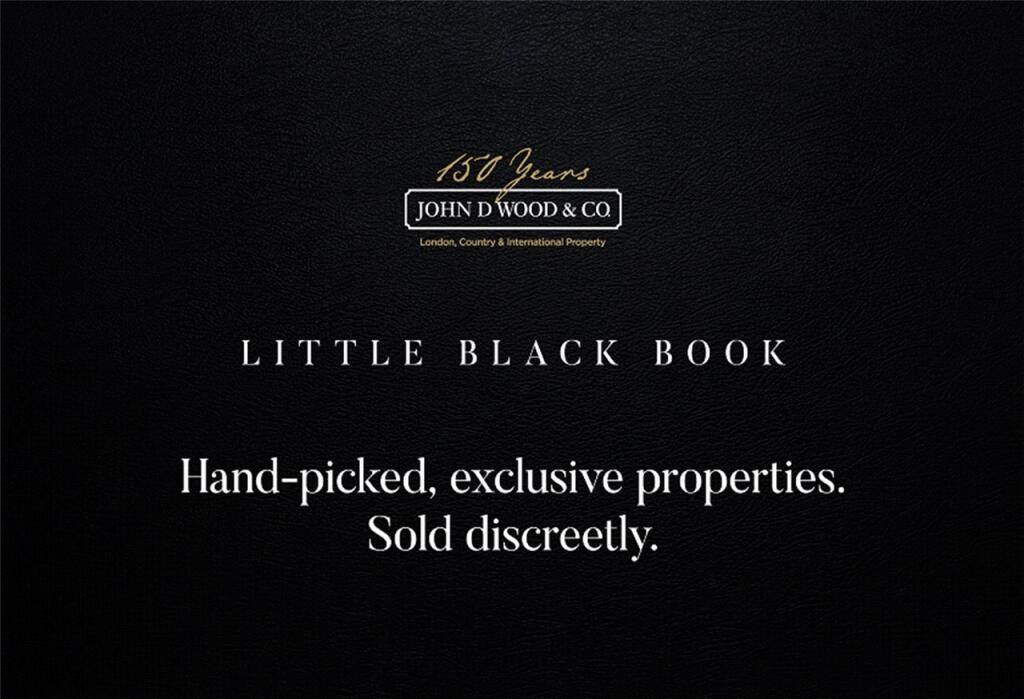 Main image of property: Coniston Road, Bromley, BR1